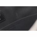 Small Product Preview Image 7